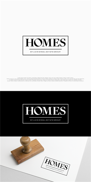 Logo-Design von shiroRo für dieses Projekt | Design: #30879799