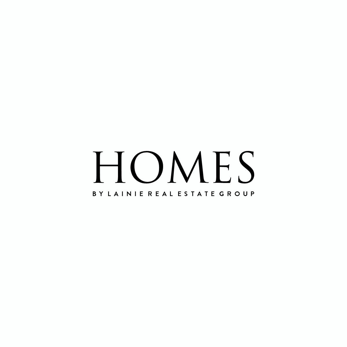 Logo Design by Ashani Bhattacharya for this project | Design #30882593