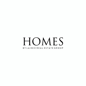 Logo Design by Ashani Bhattacharya for this project | Design: #30882593