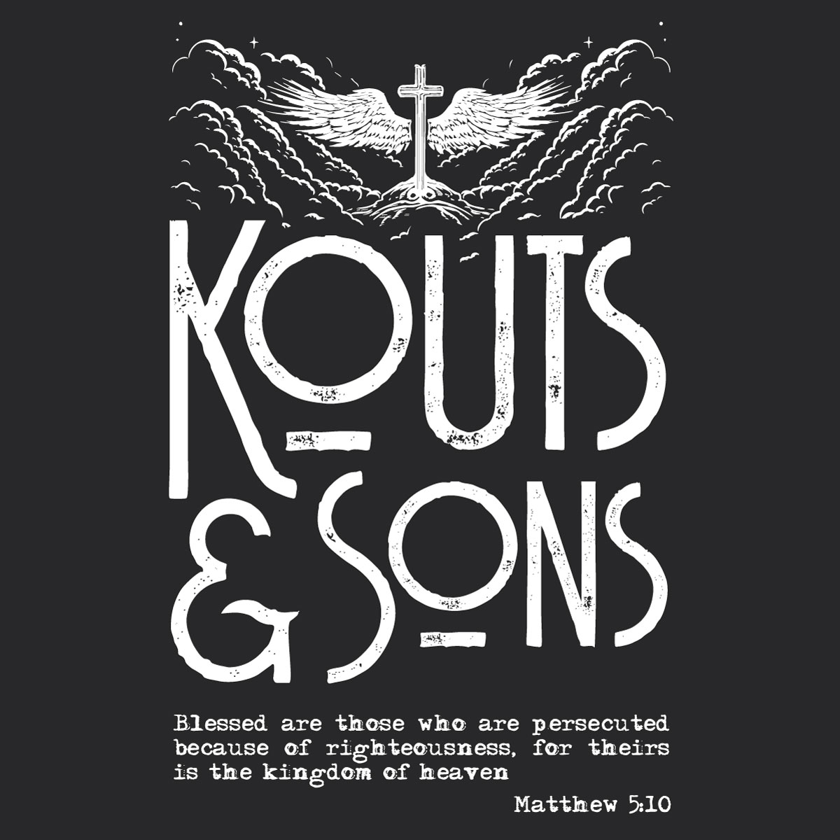 {0} by {1} for {2} | Design #{3}[FORMAT EXCEPTION]