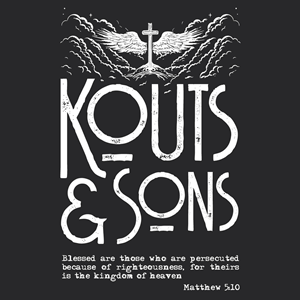 {0} by {1} for {2}[FORMAT EXCEPTION] | Design: #30903400