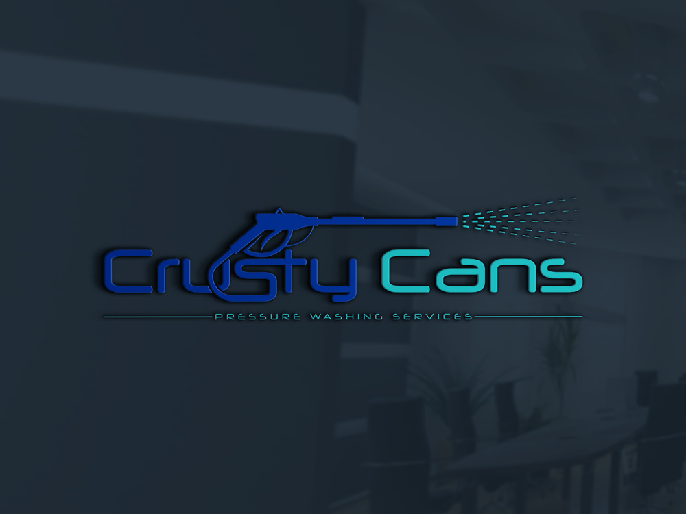 Logo-Design von Uhm@design für gLoaT | Design #30877929