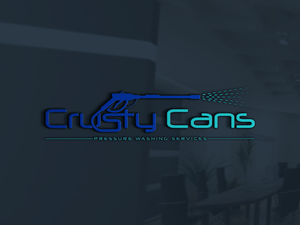 Diseño de Logo por Uhm@design para gLoaT | Diseño: #30877929