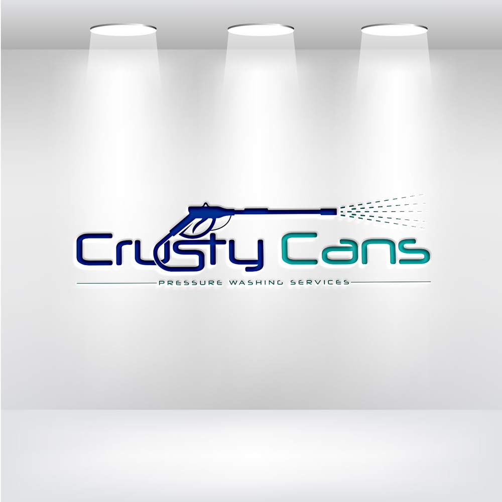 Diseño de Logo por Uhm@design para gLoaT | Diseño #30877930