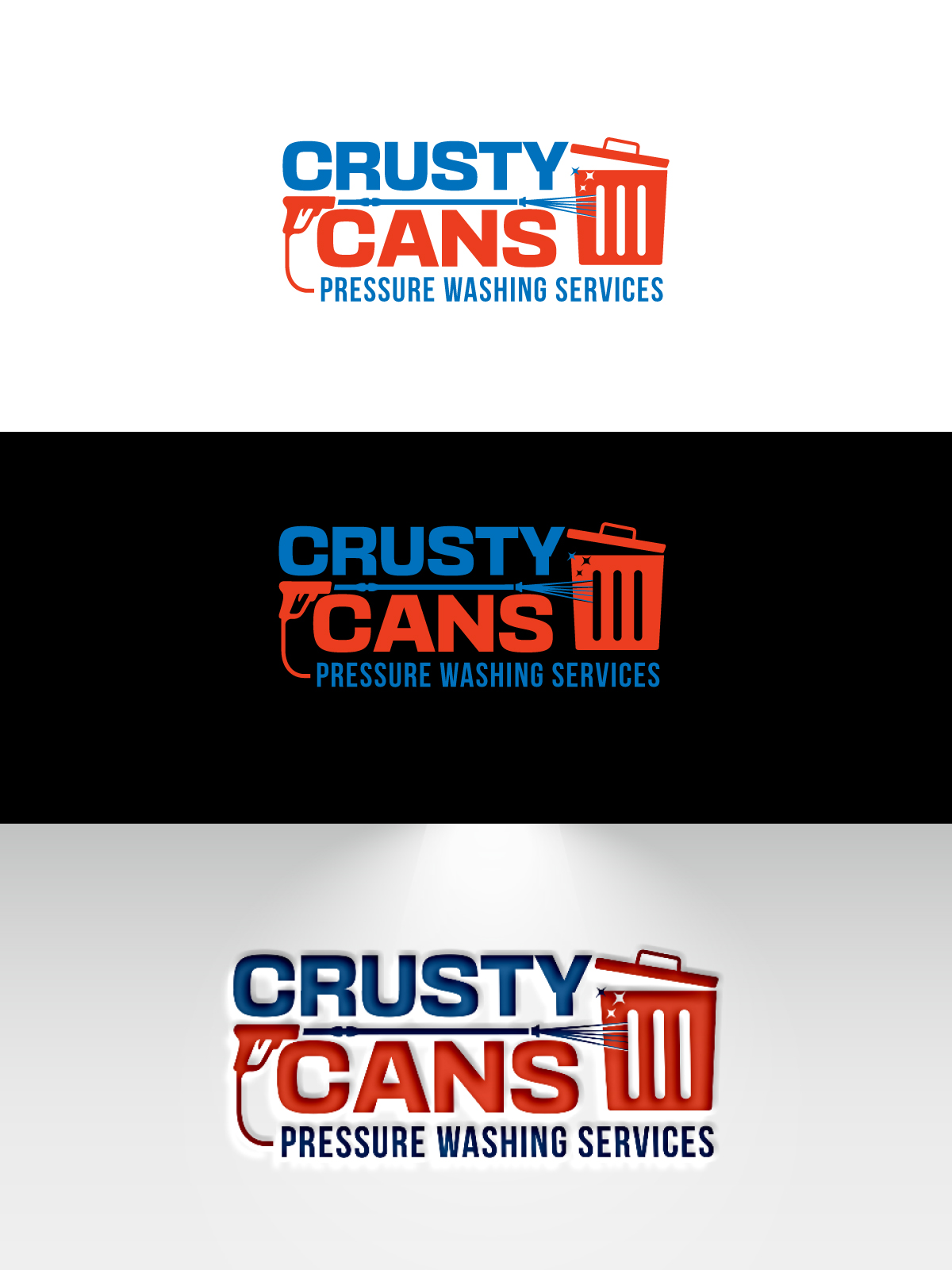 Logo Design by Farhad Design for gLoaT | Design #30878510