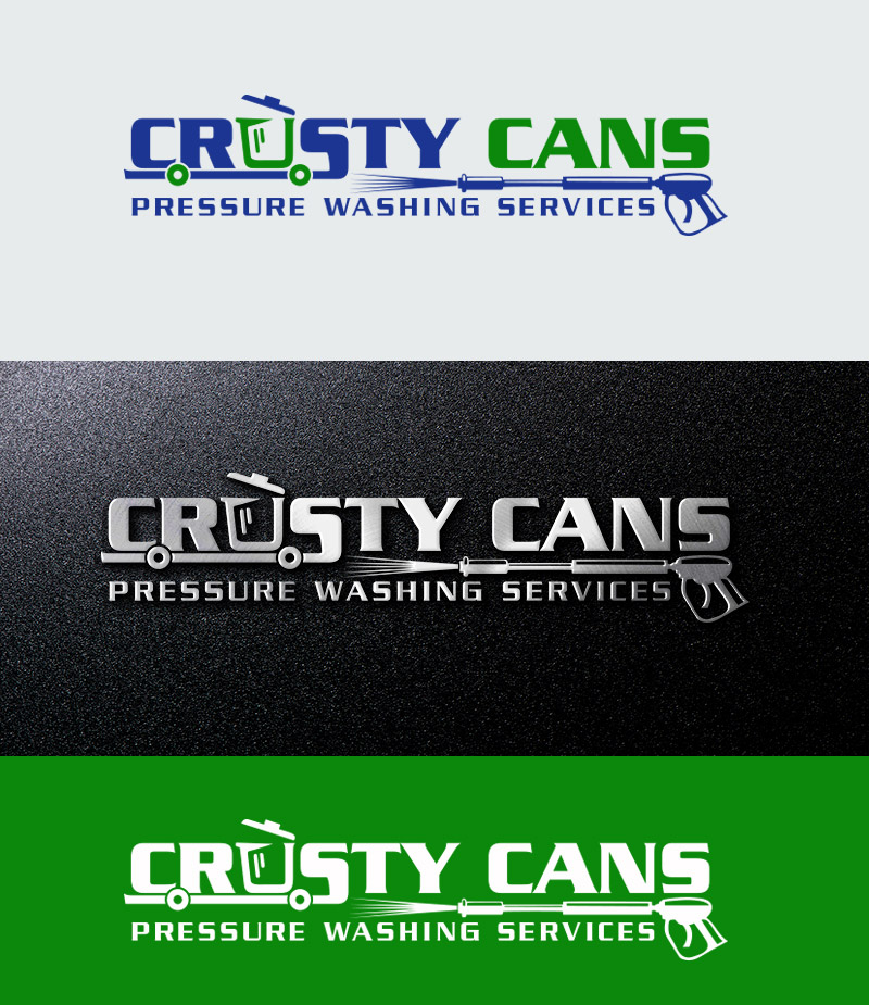 Logo Design by M Art & Design for gLoaT | Design #30878375