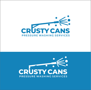 Logo Design by Create Logos