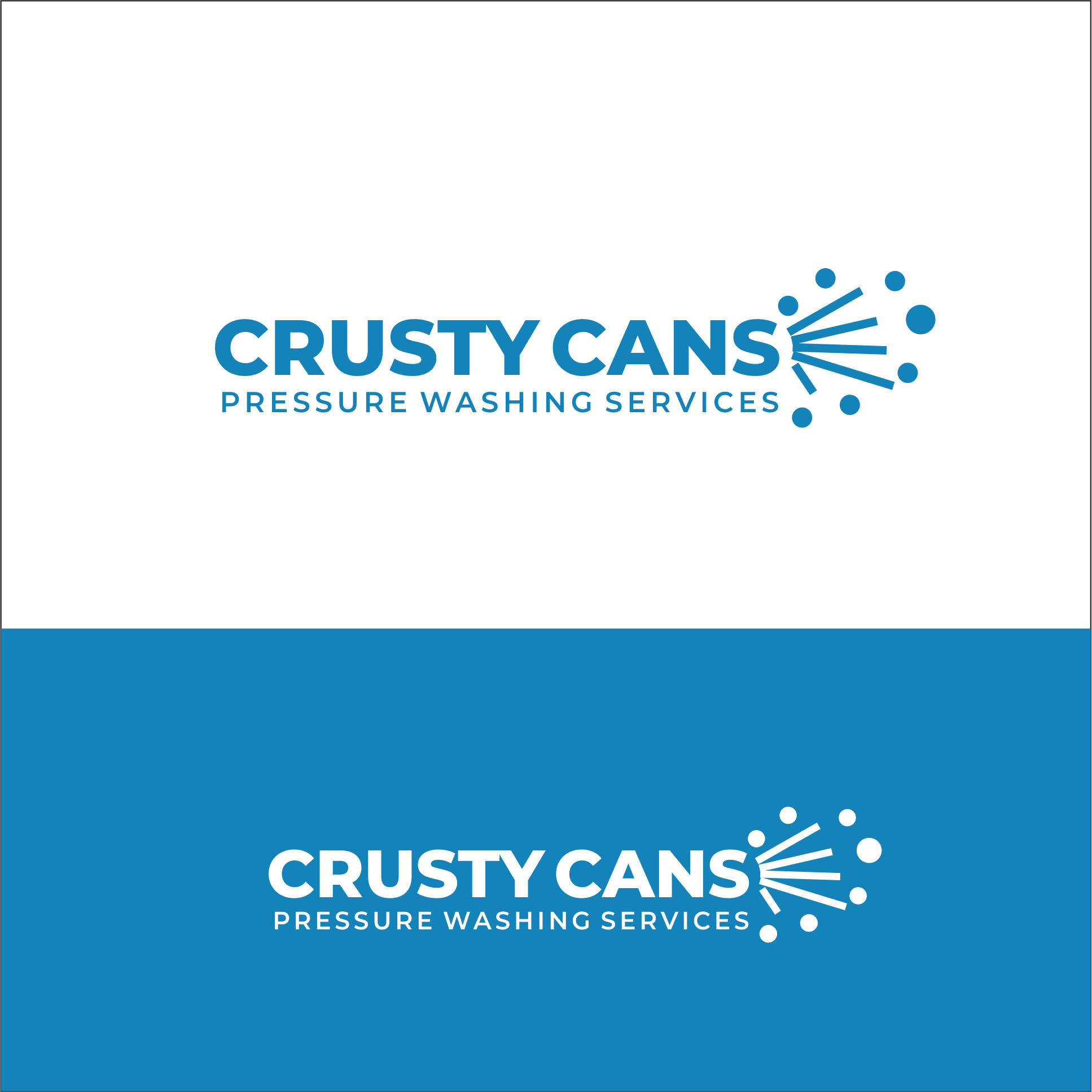Design de Logo par Create Logos pour gLoaT | Design #30883052