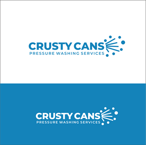 Design de Logo par Create Logos pour gLoaT | Design #30883052
