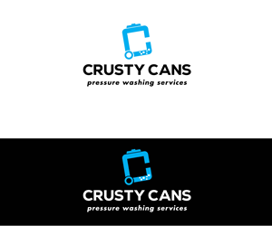 Design de Logo par samehfayed pour gLoaT | Design #30880227