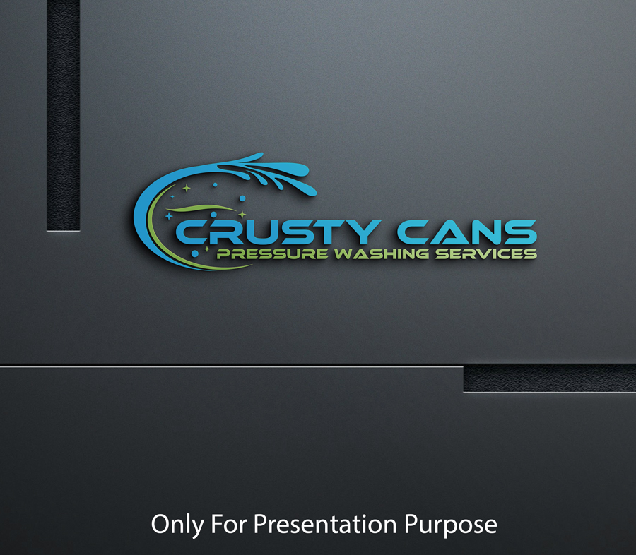Logo Design by MH_Prantu for gLoaT | Design #30877909