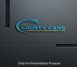 Logo Design by MH_Prantu for gLoaT | Design: #30877909