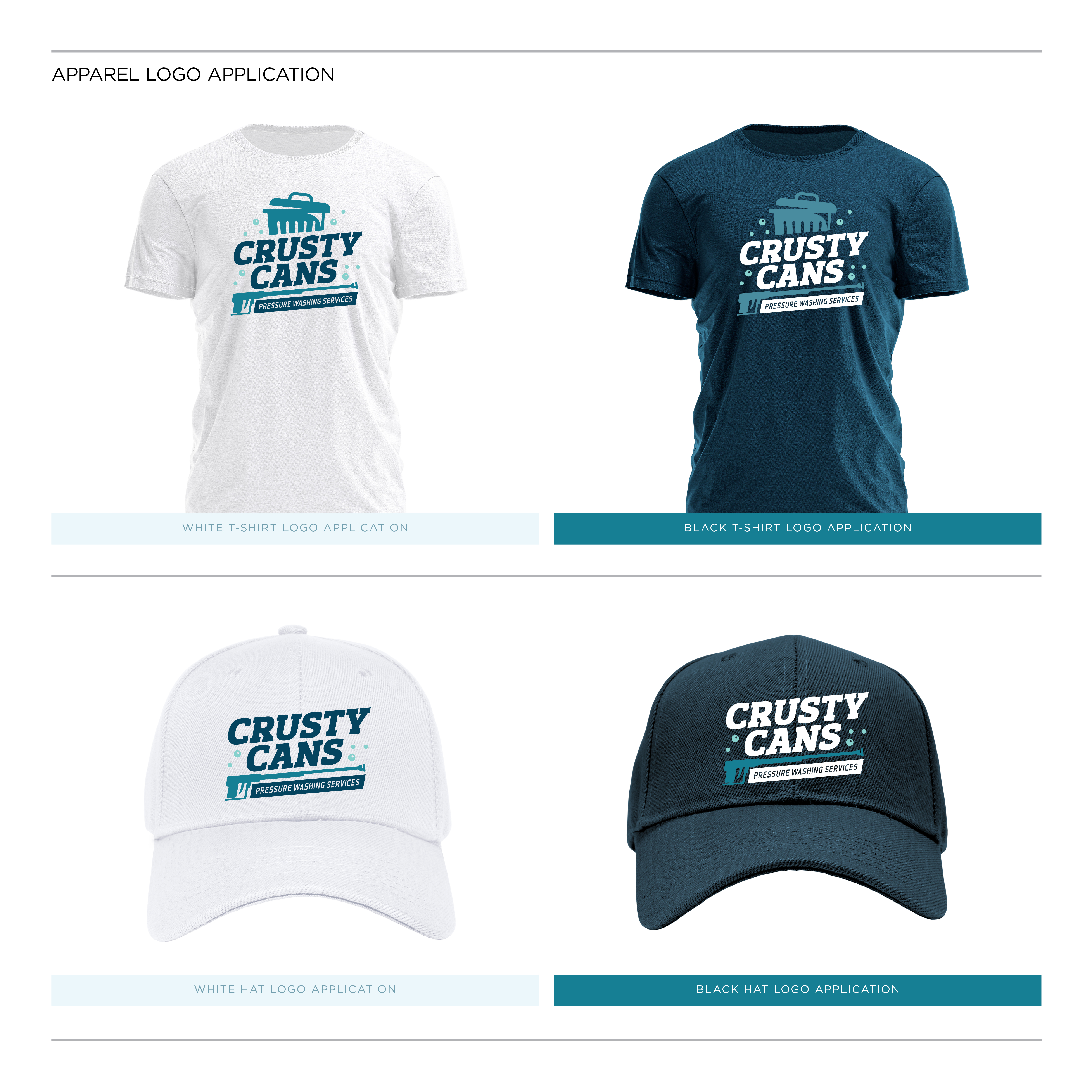 Design de Logo par Designfreake pour gLoaT | Design #30881751