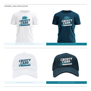Logo Design by Designfreake for gLoaT | Design: #30881751