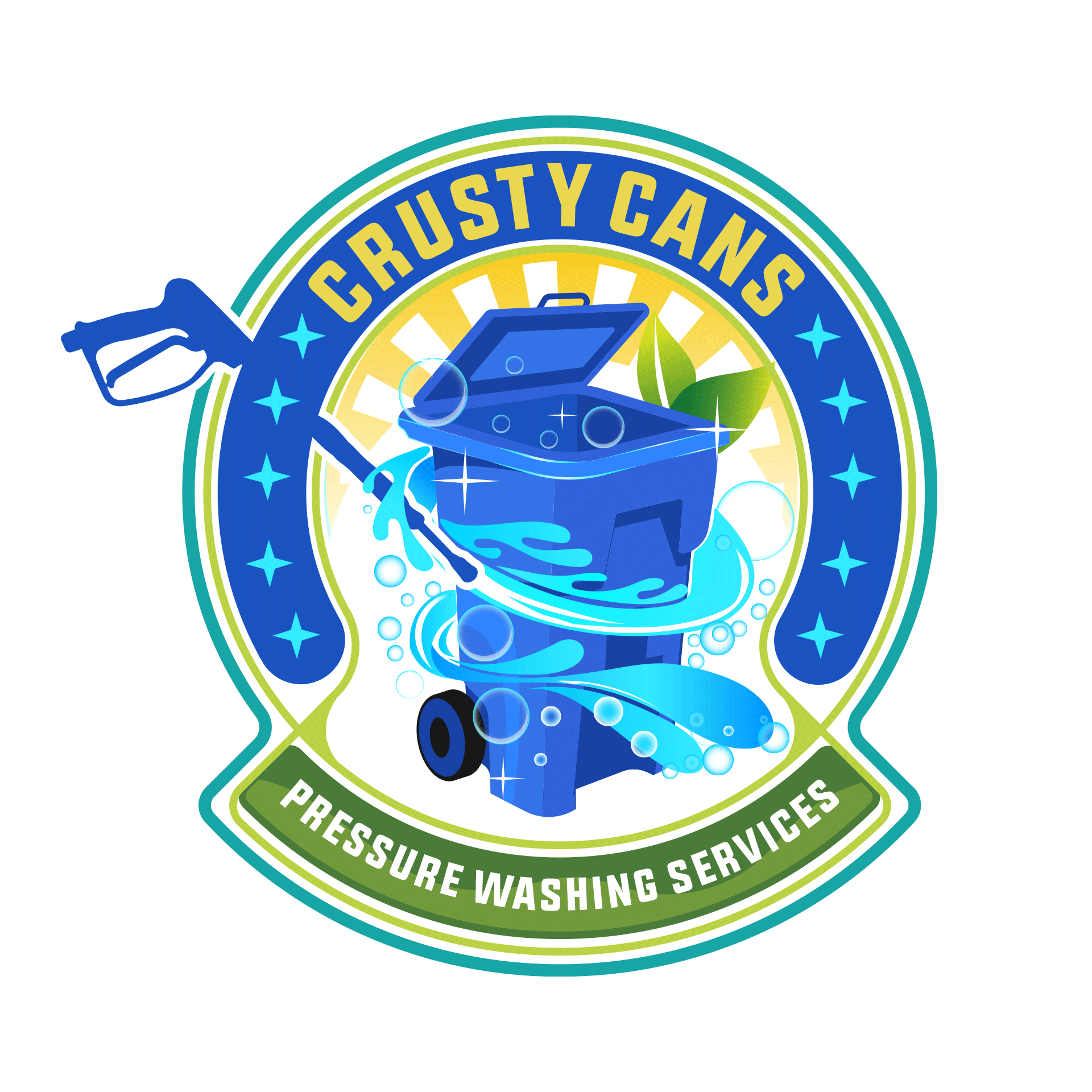 Logo-Design von dreampath für gLoaT | Design #30878280