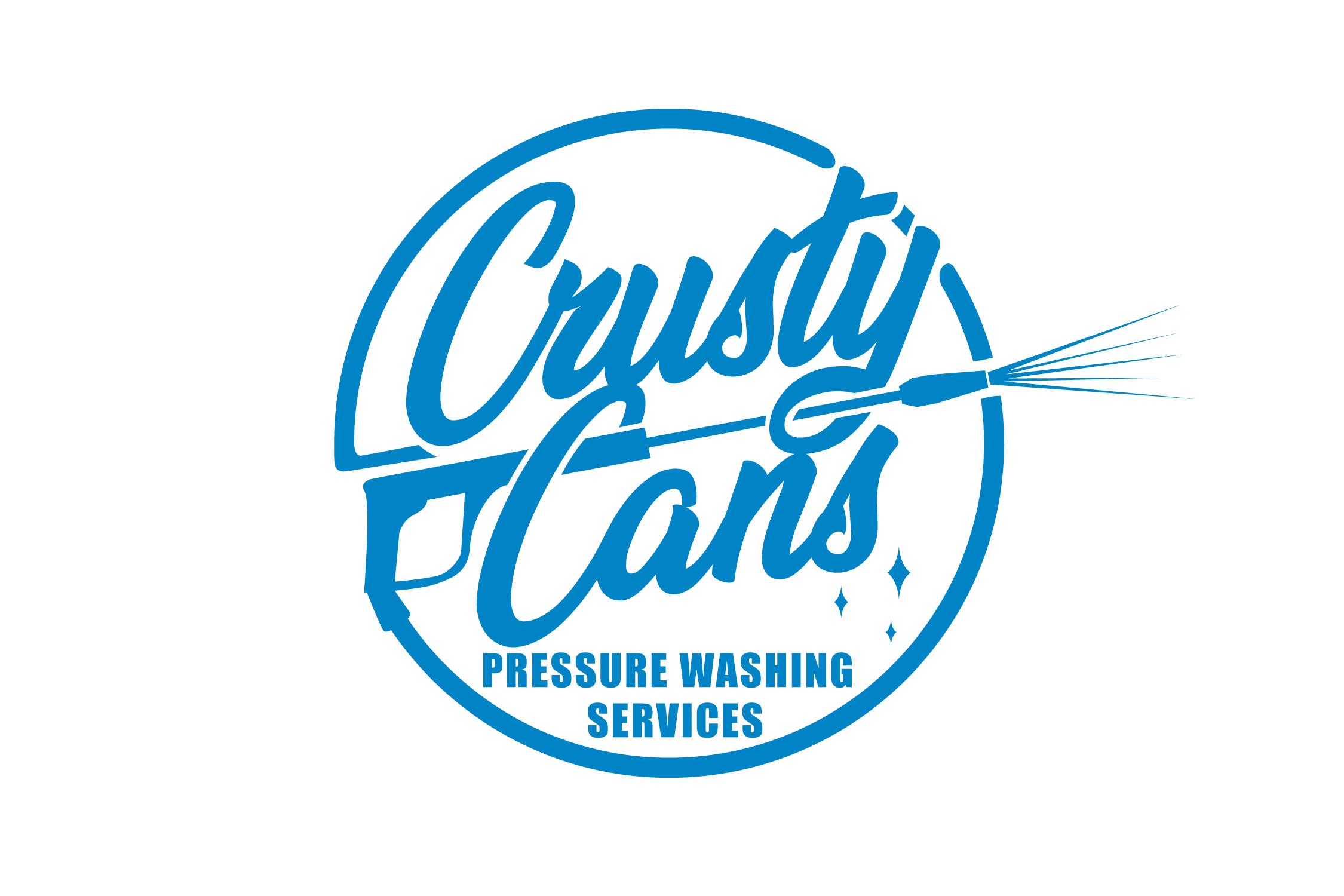 Logo Design by R.Bello for gLoaT | Design #30877600