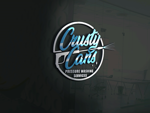 Diseño de Logo por R.Bello para gLoaT | Diseño: #30877601