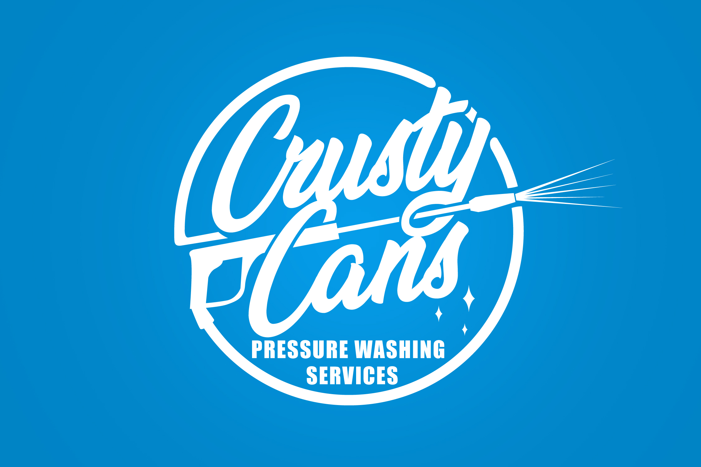 Logo Design by R.Bello for gLoaT | Design #30877602