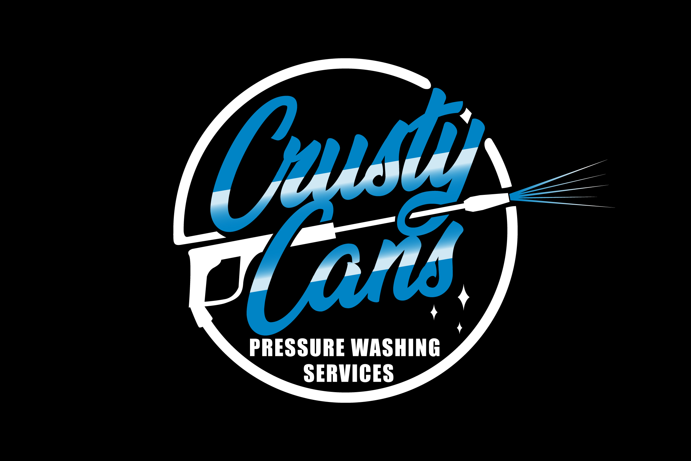 Diseño de Logo por R.Bello para gLoaT | Diseño #30877603