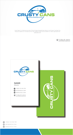 Diseño de Logo por zebronicgraphic para gLoaT | Diseño: #30875507