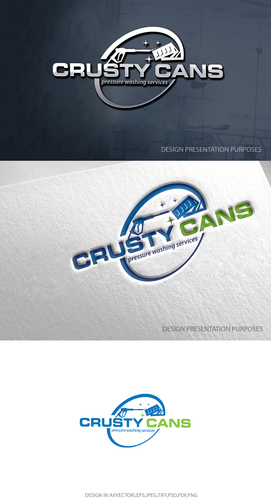 Diseño de Logo por zebronicgraphic para gLoaT | Diseño #30875511