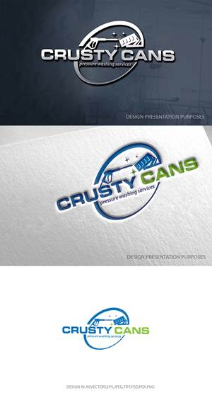 Diseño de Logo por zebronicgraphic para gLoaT | Diseño: #30875511