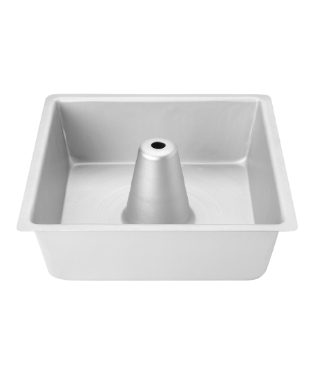 Graphic Design by ELAMANTS for this project | Design #30879841