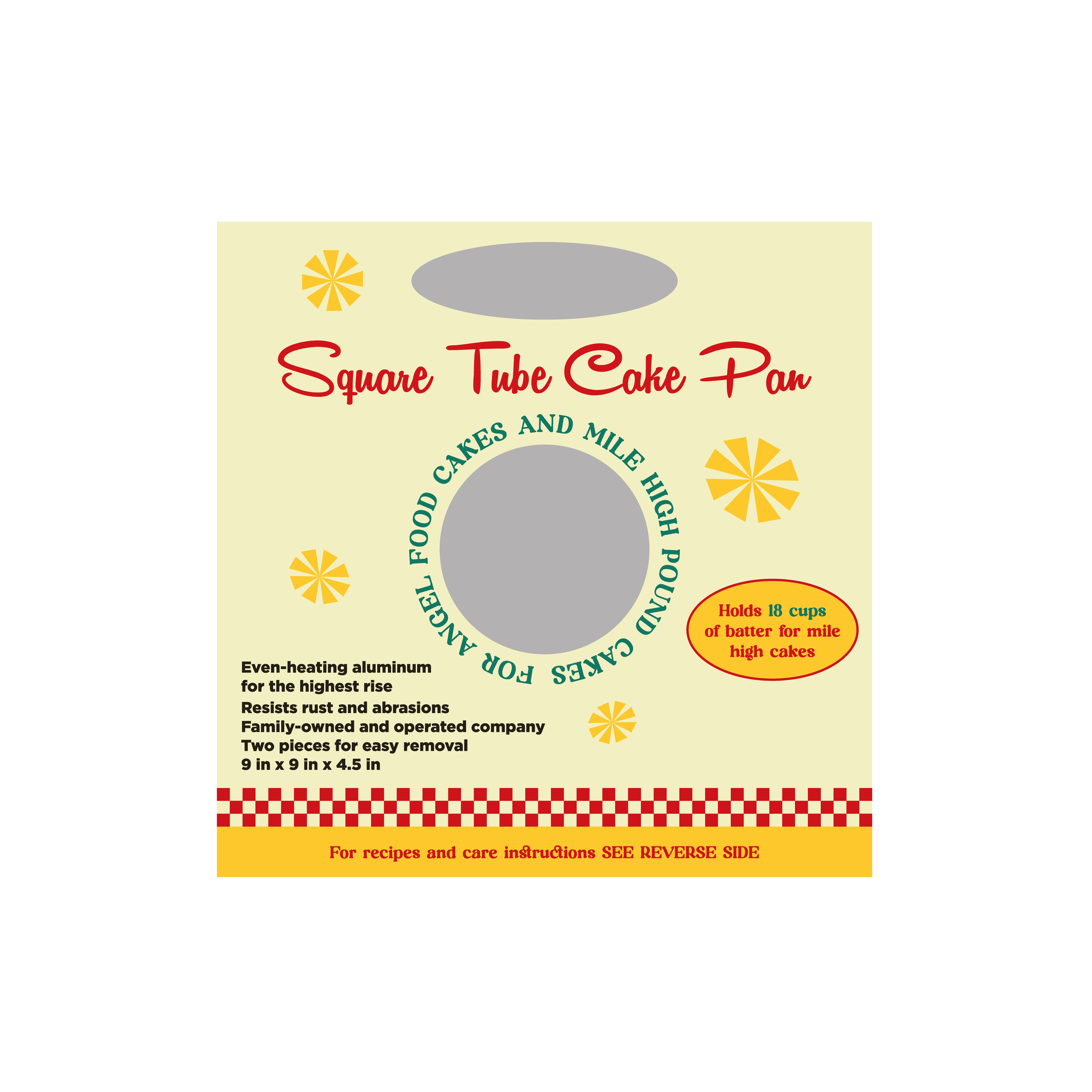 Graphic Design by Eve.A for this project | Design #30877827