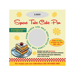 Graphic Design by Eve.A