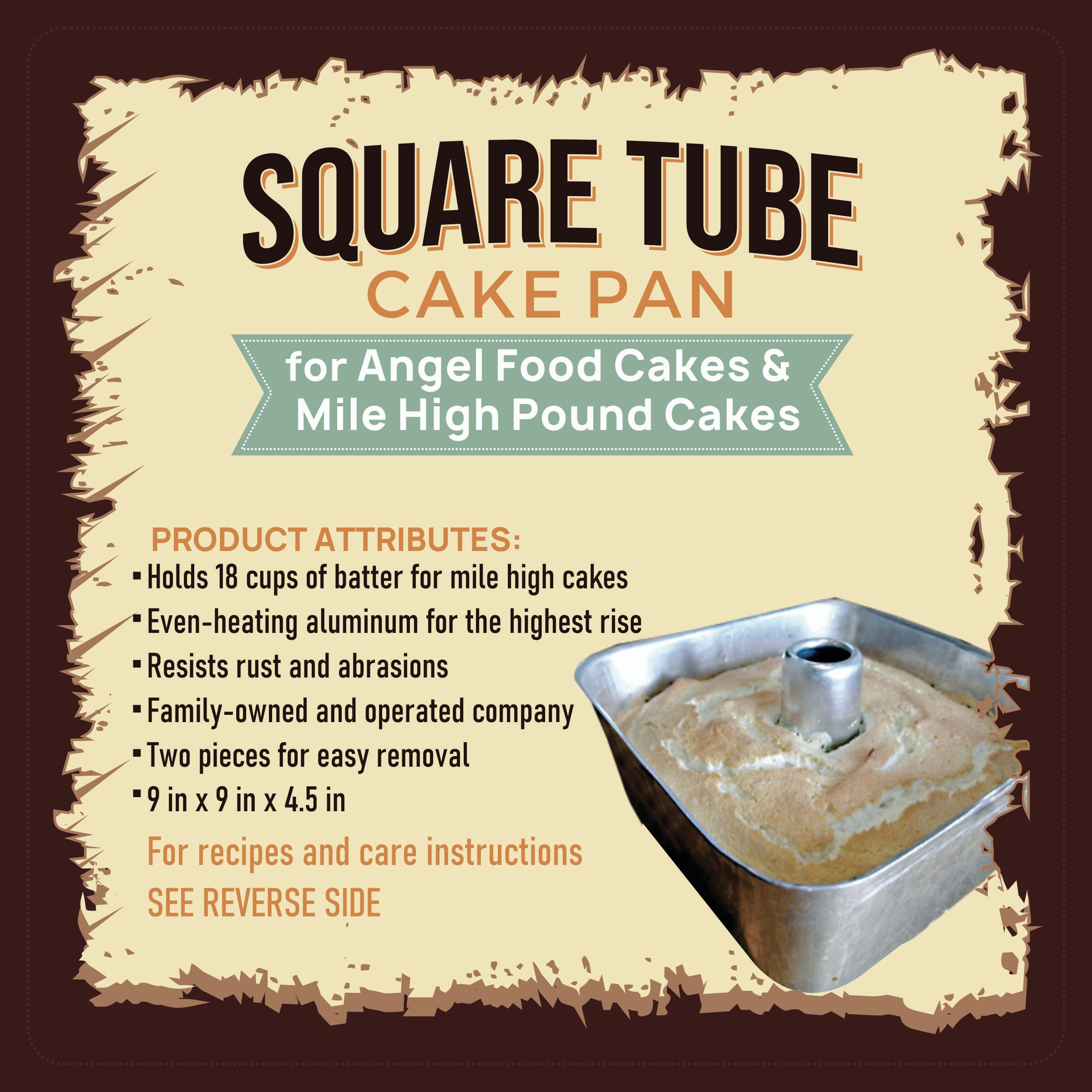 Diseño Gráfico por Mozez32 para este proyecto | Diseño #30878345