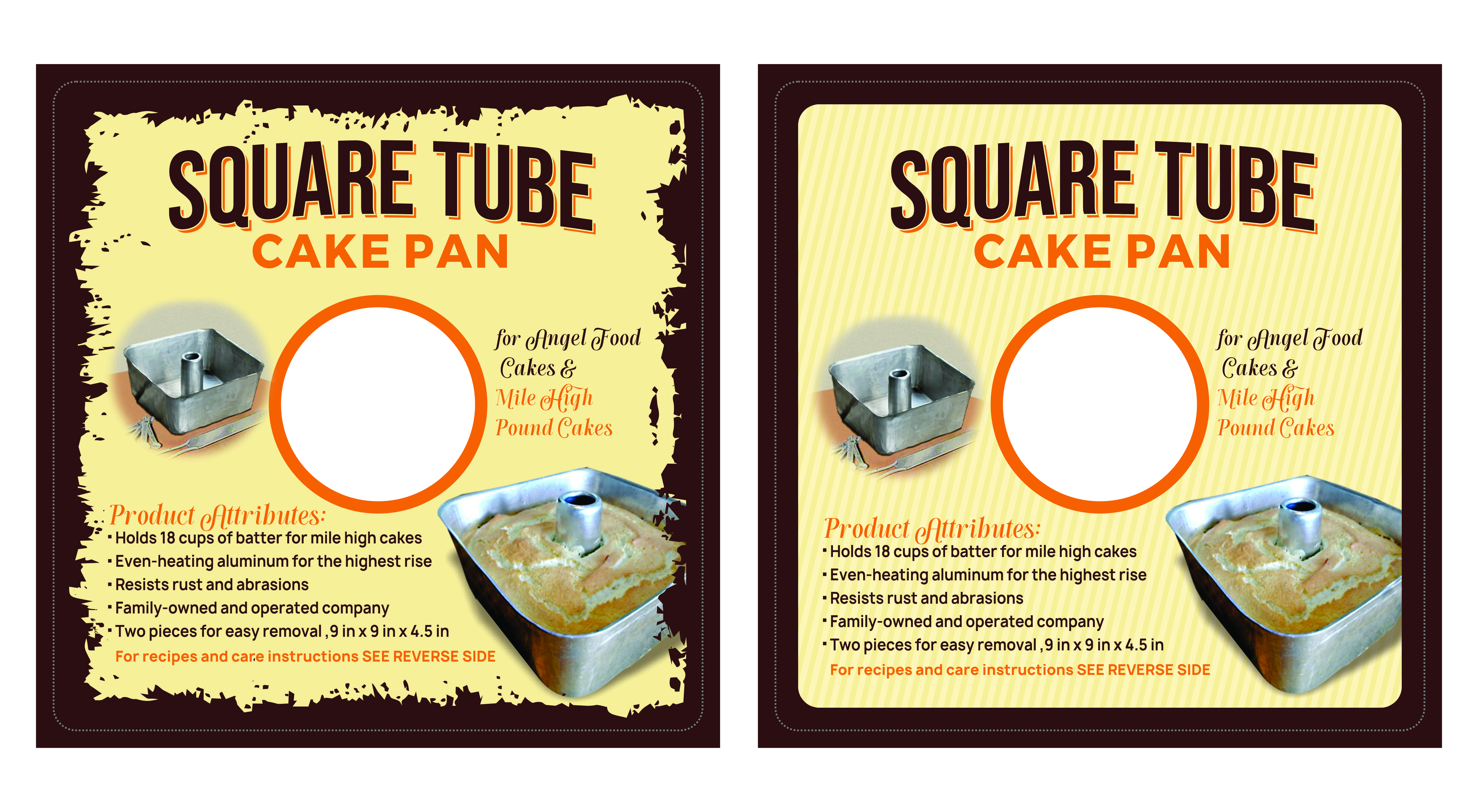 Graphic Design by Mozez32 for this project | Design #30879664