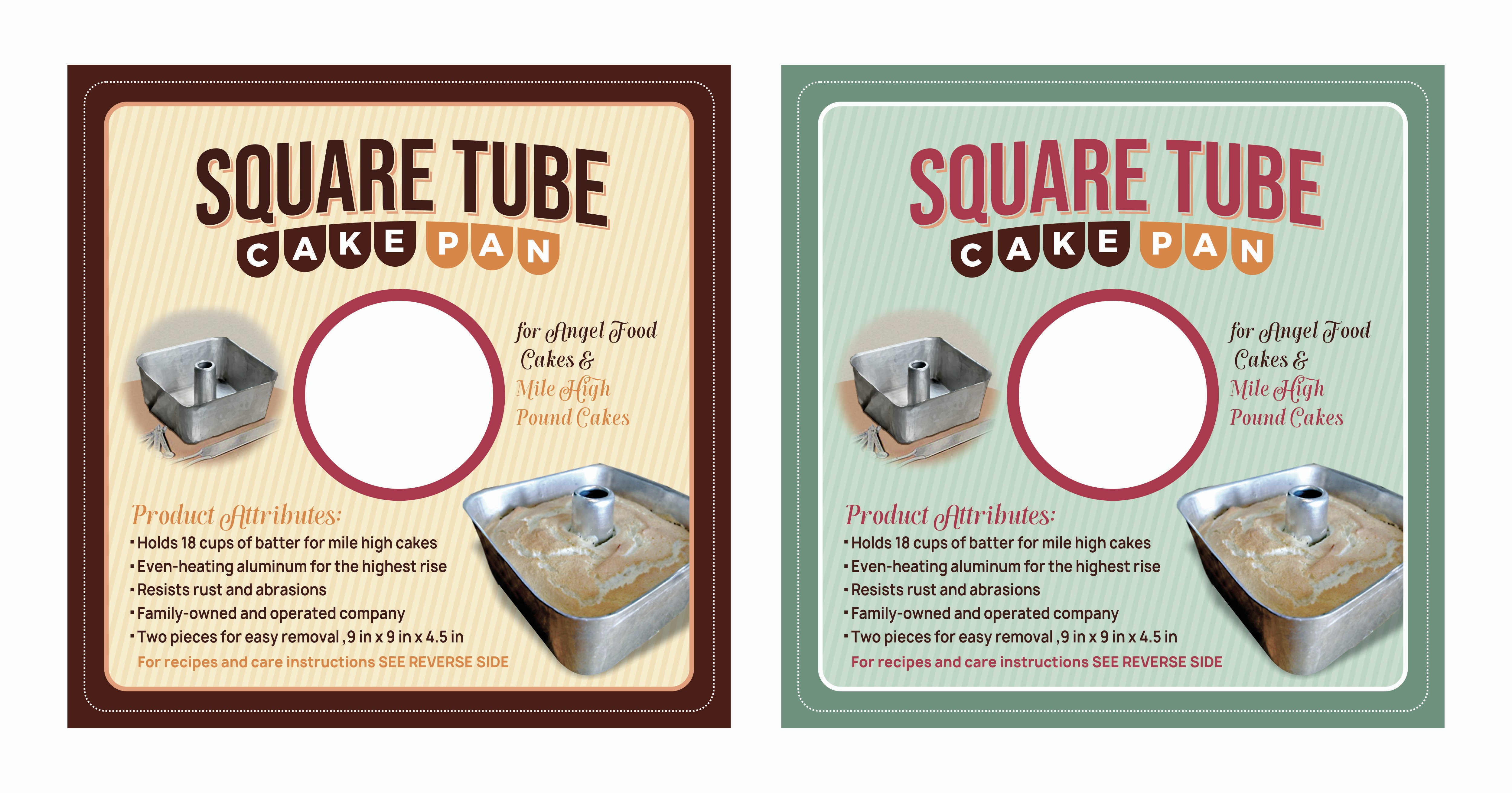 Graphic Design by Mozez32 for this project | Design #30879835