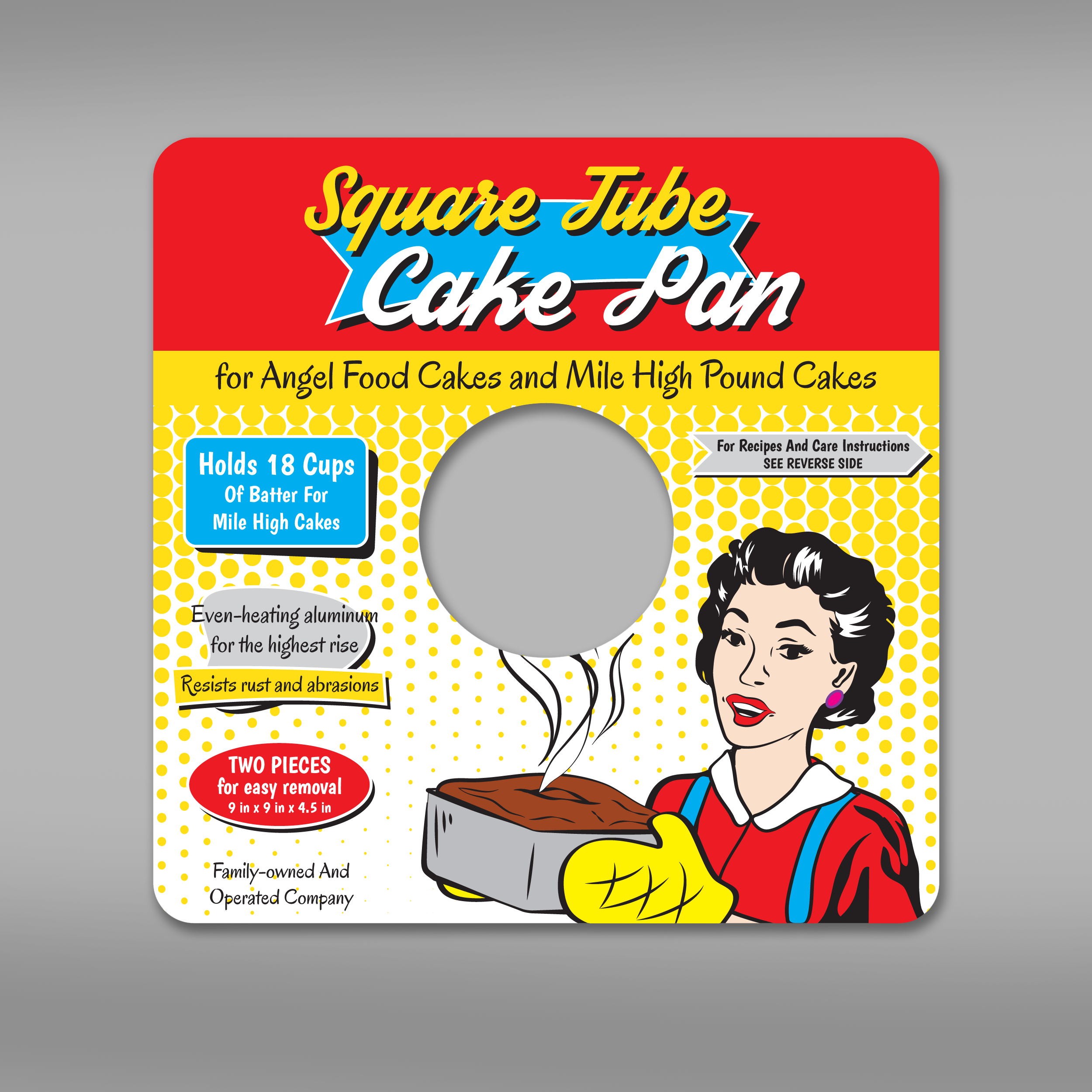 Diseño Gráfico por vpt_creations para este proyecto | Diseño #30911874