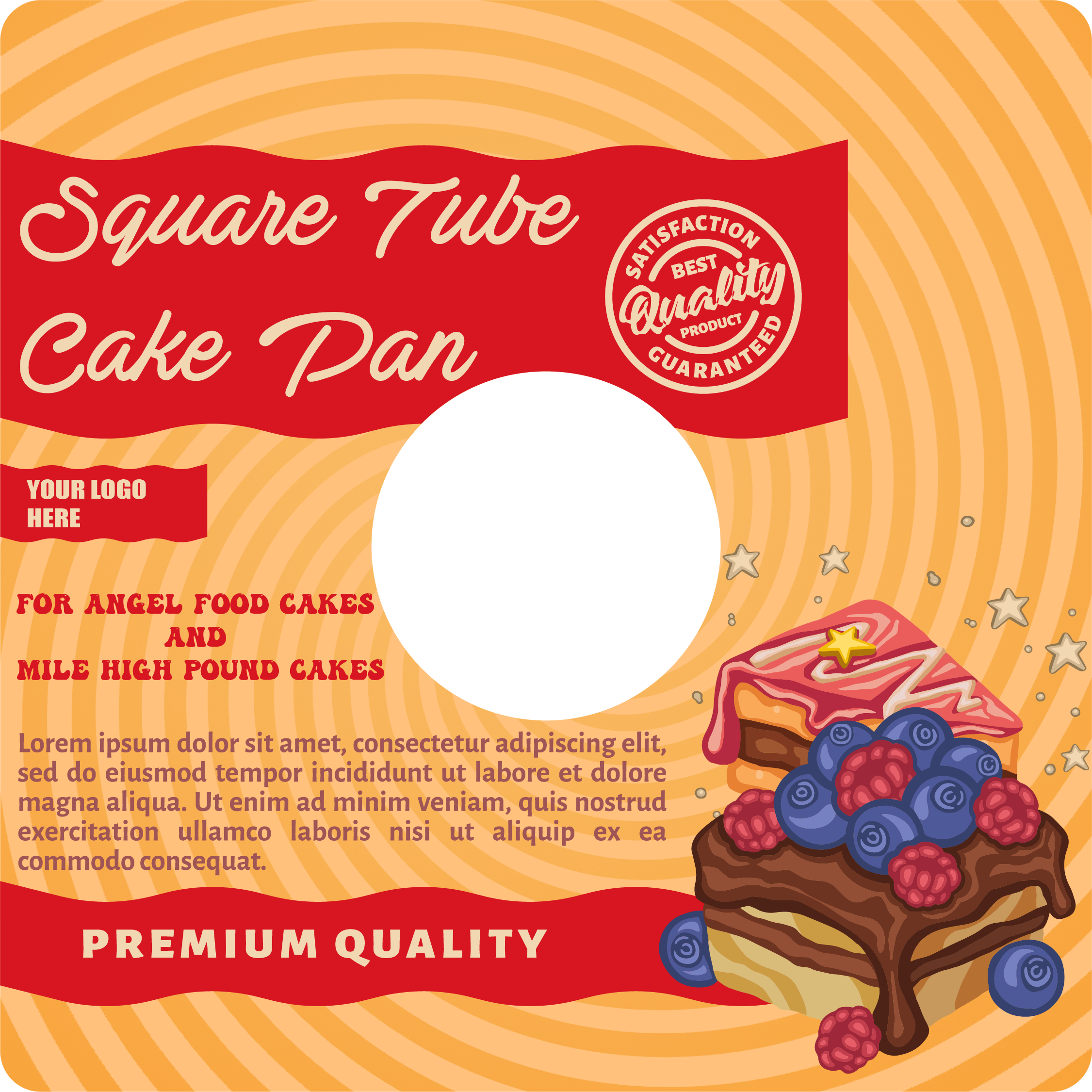 Diseño Gráfico por miloje1207 para este proyecto | Diseño #30911801