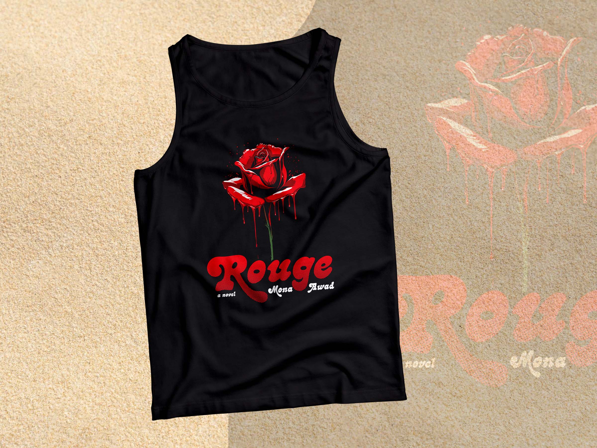 T-shirt Design by Lumen Branding for The Clegg Agency | Design #30876887