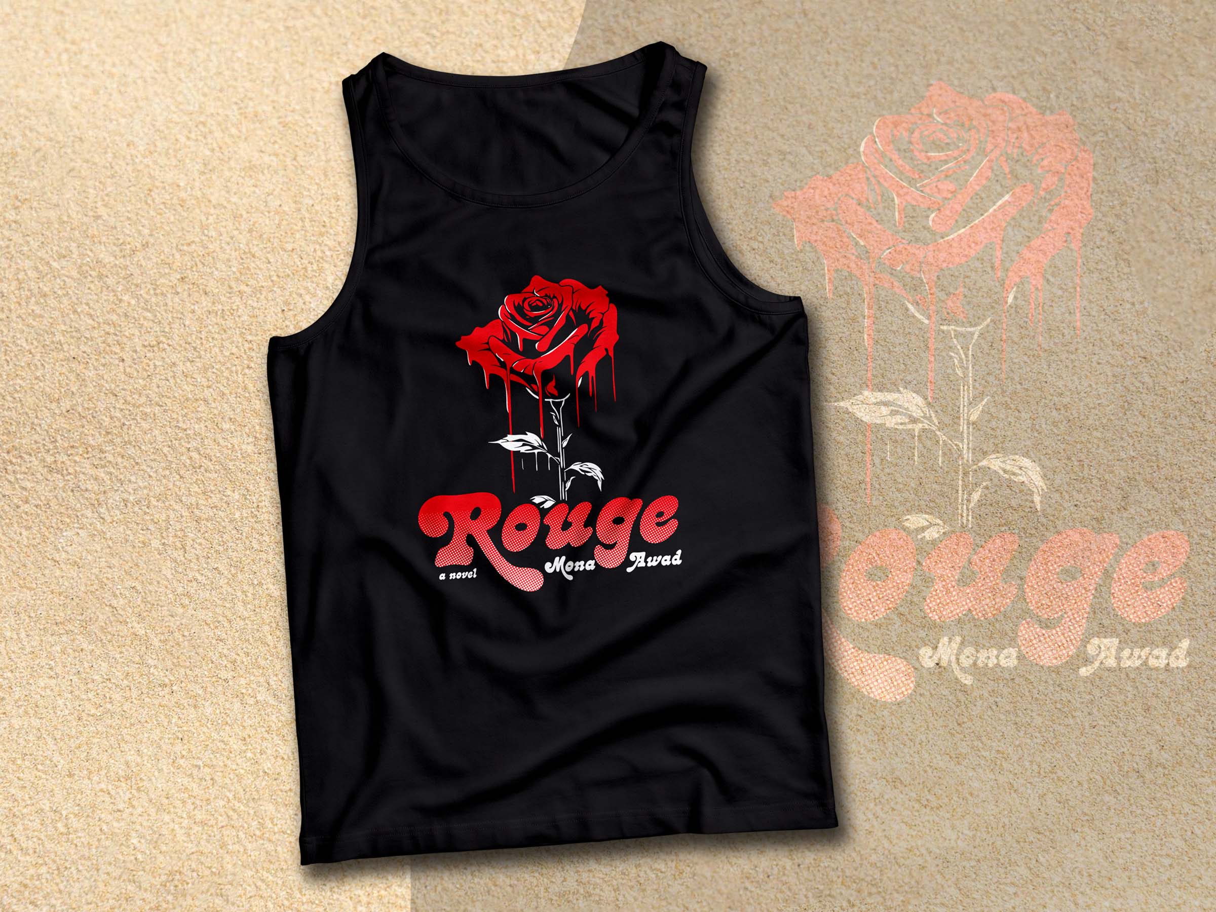 T-Shirt-Design von Lumen Branding für The Clegg Agency | Design #30876938