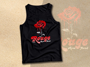 T-Shirt-Design von Lumen Branding für The Clegg Agency | Design: #30876938