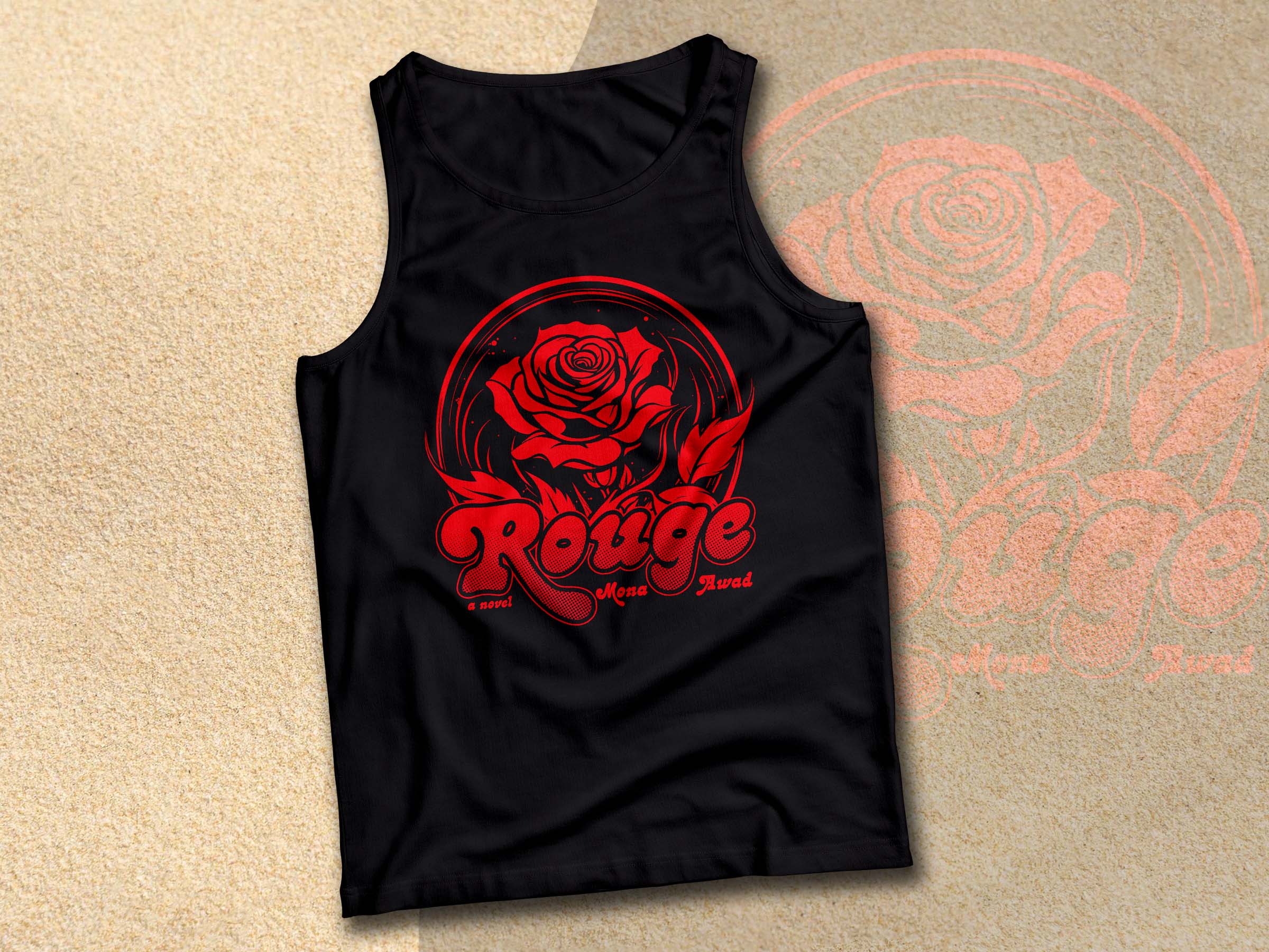 T-shirt Design by Lumen Branding for The Clegg Agency | Design #30877136