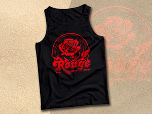 T-Shirt-Design von Lumen Branding für The Clegg Agency | Design: #30877136