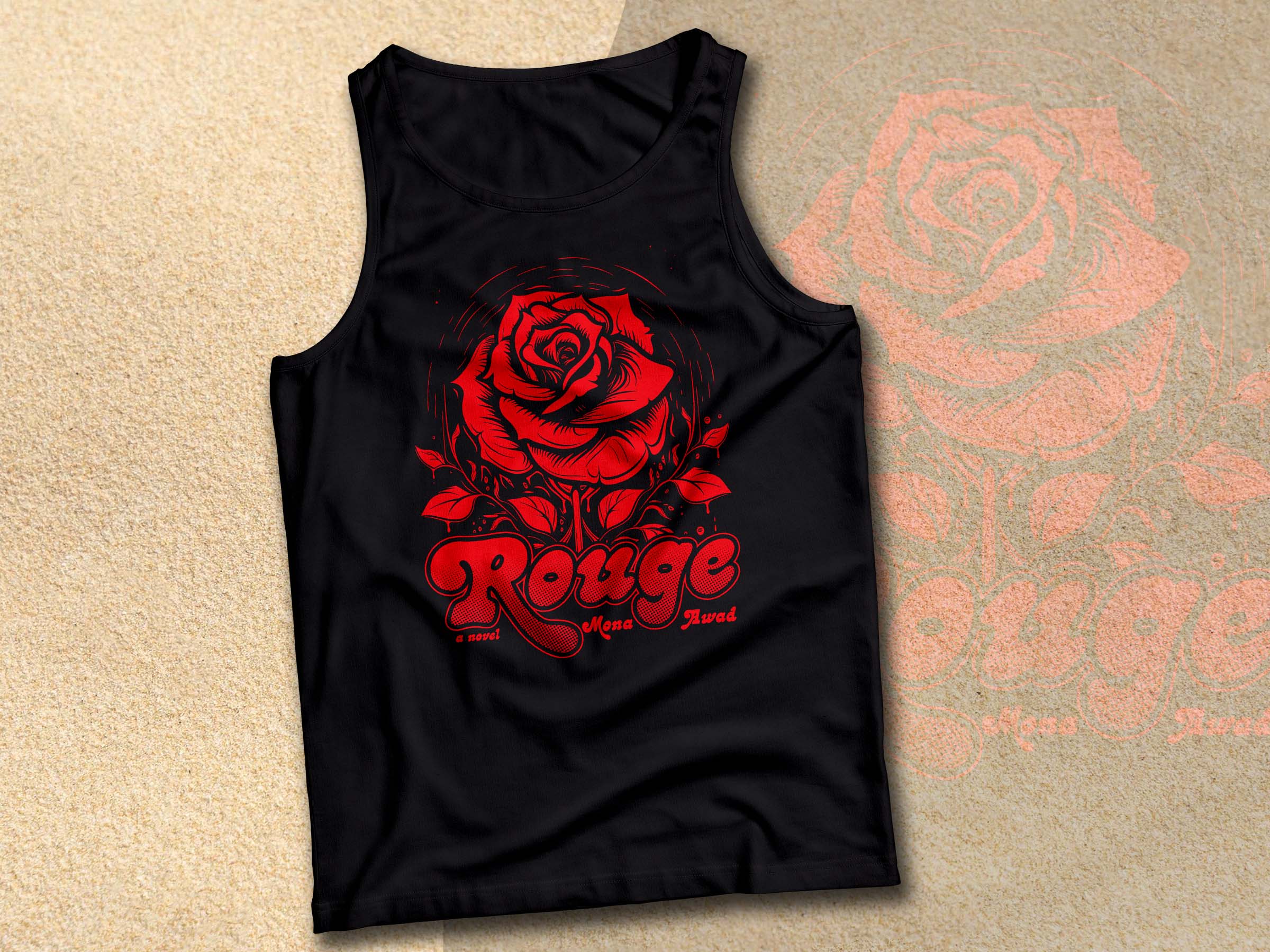 Design de T-shirt par Lumen Branding pour The Clegg Agency | Design #30877155