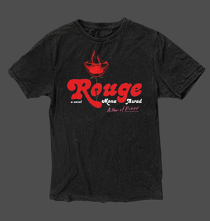 T-Shirt-Design von guruntool für The Clegg Agency | Design #30875616