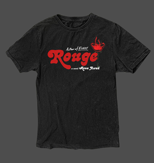 T-Shirt-Design von guruntool für The Clegg Agency | Design: #30877889