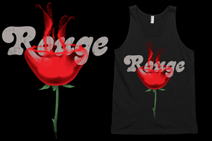T-Shirt-Design von Erdie Tadeo für The Clegg Agency | Design: #30878560