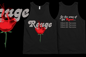 T-Shirt-Design von Erdie Tadeo für The Clegg Agency | Design: #30960760
