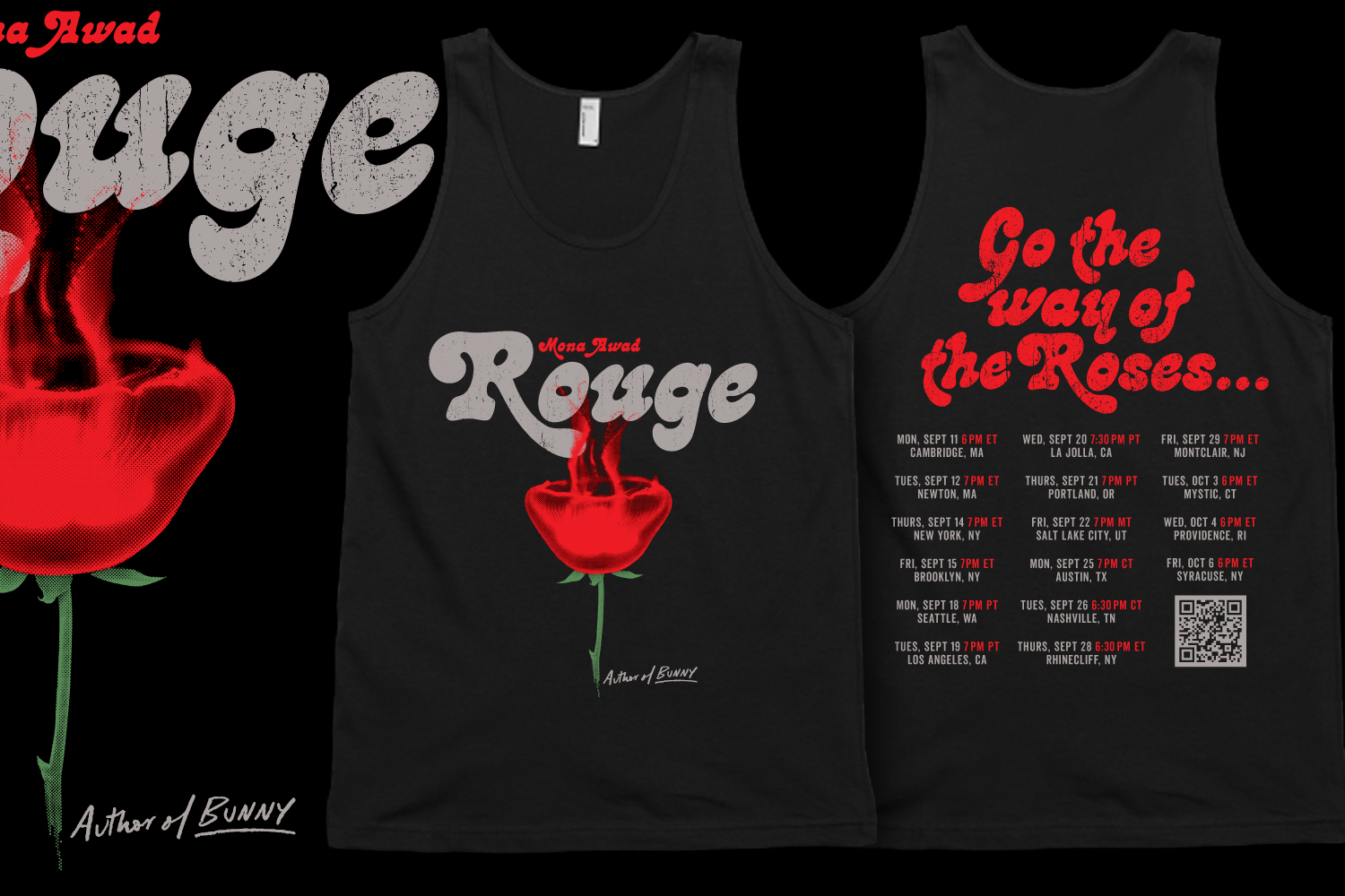 T-shirt Design by Erdie Tadeo for The Clegg Agency | Design #30985933