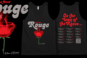 T-Shirt-Design von Erdie Tadeo für The Clegg Agency | Design: #30985933