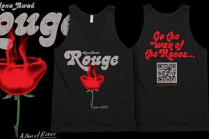 T-Shirt-Design von Erdie Tadeo für The Clegg Agency | Design: #30985935