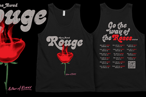 T-Shirt-Design von Erdie Tadeo für The Clegg Agency | Design: #30986432