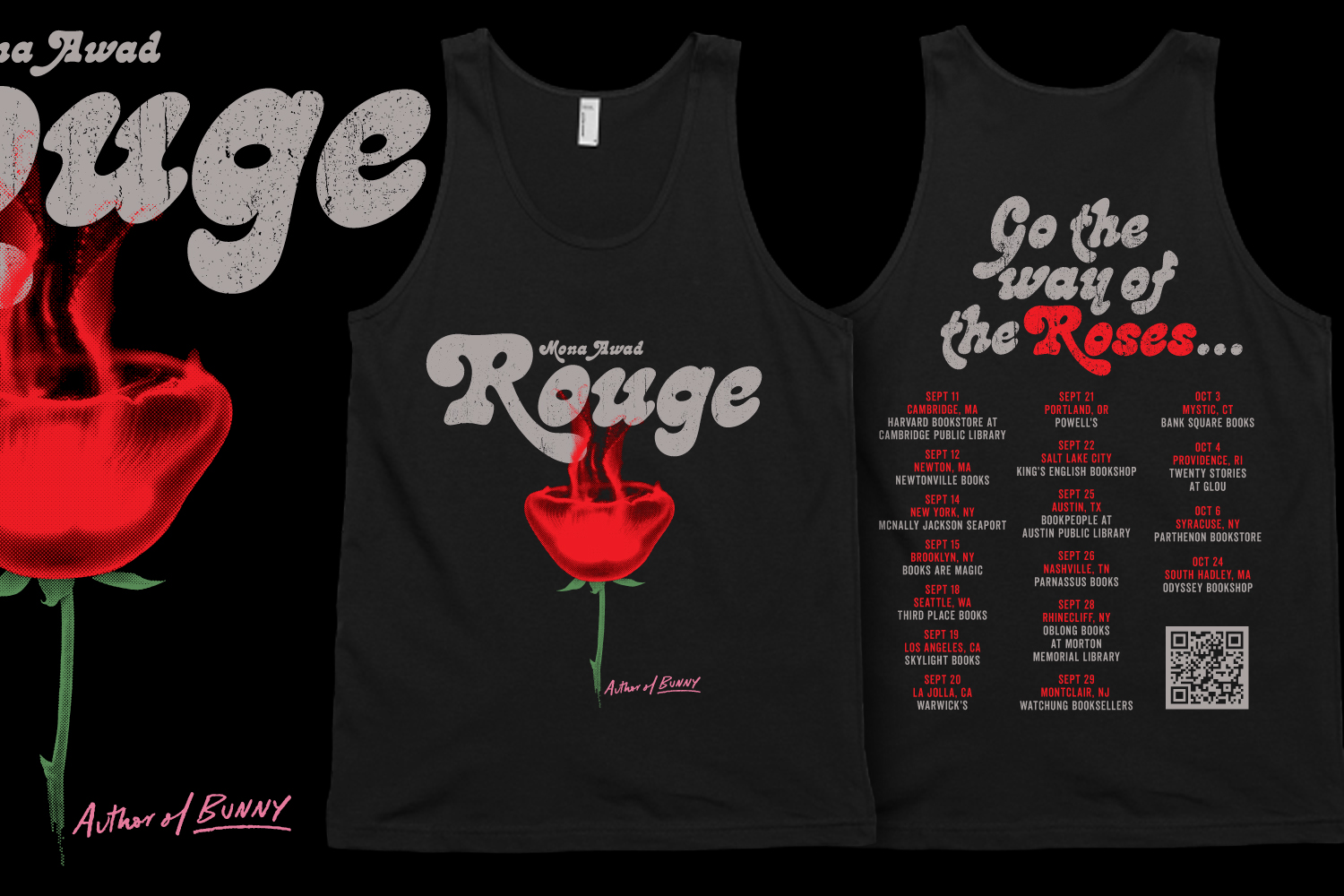 T-Shirt-Design von Erdie Tadeo für The Clegg Agency | Design: #31006549