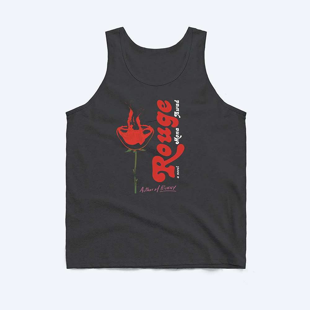 T-Shirt-Design von Johncina für The Clegg Agency | Design #30879650